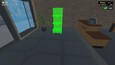 Screenshot #7