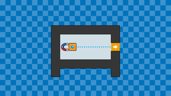 Thumbnail 0