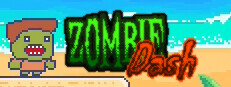Zombie Dash
