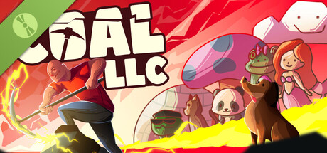 Coal LLC Demo
