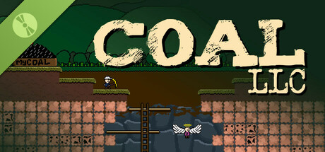 Coal LLC Demo