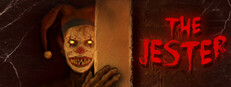The Jester