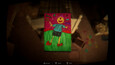Screenshot #7
