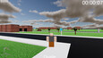 Screenshot #2