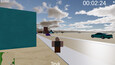 Screenshot #4