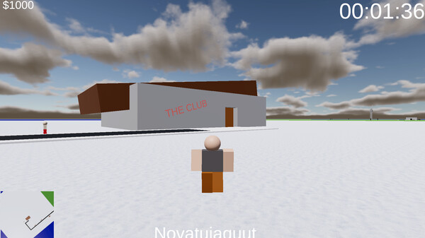 Thumbnail 0