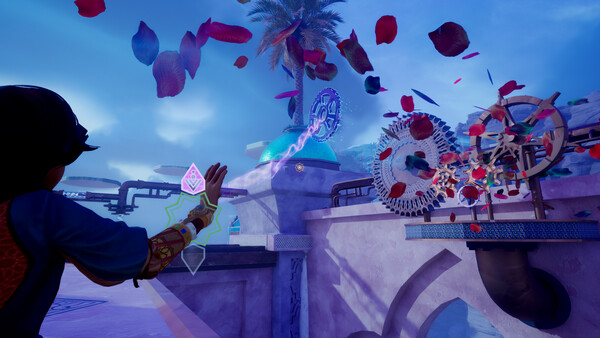 The House of Hikmah screenshot 11