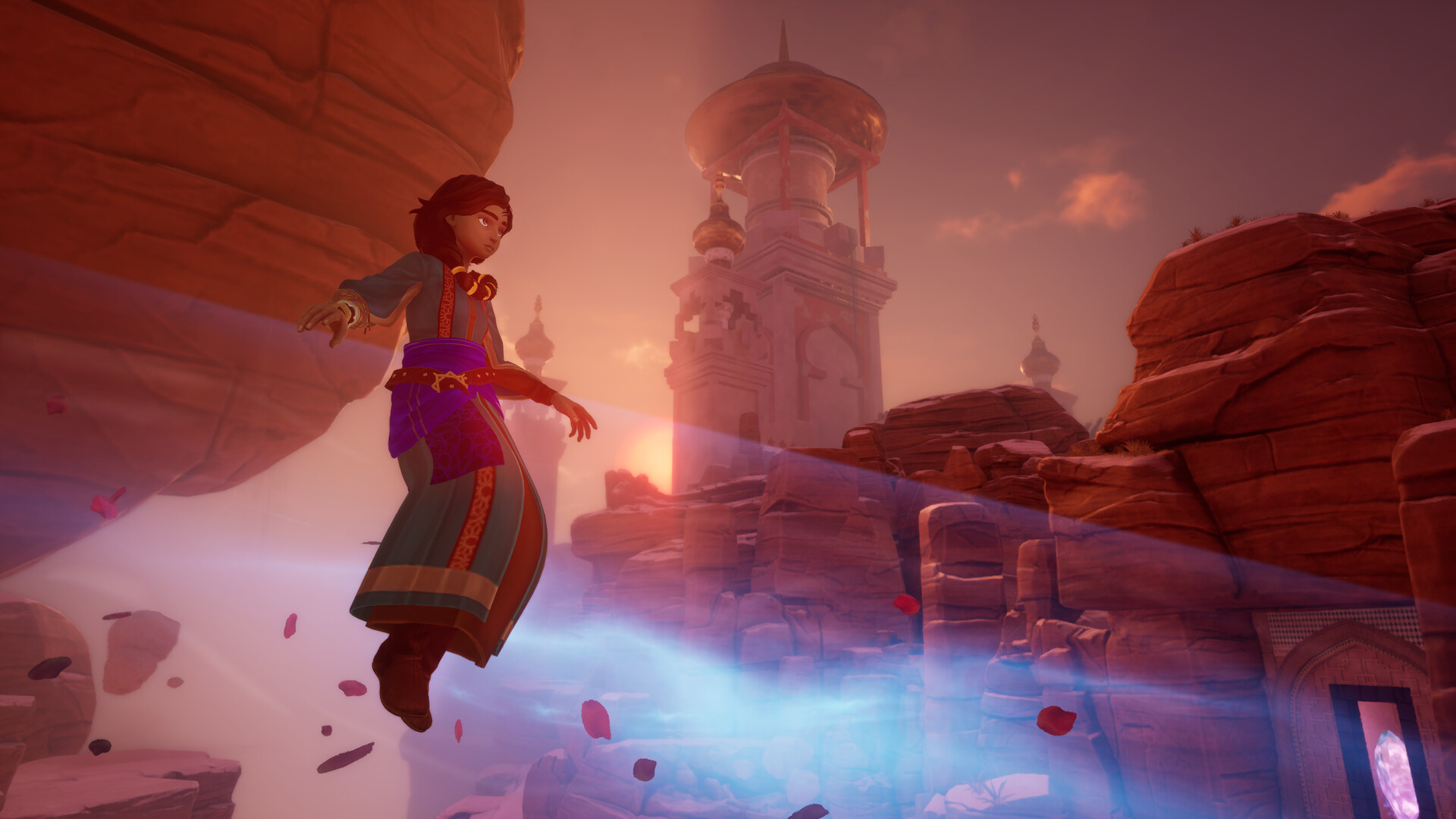 The House of Hikmah screenshot #15