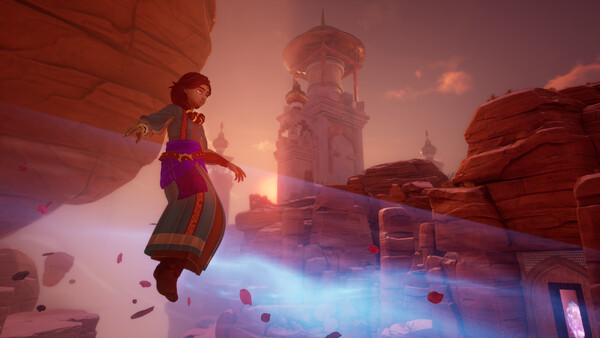 The House of Hikmah screenshot 15