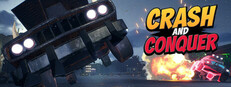 Crash and Conquer