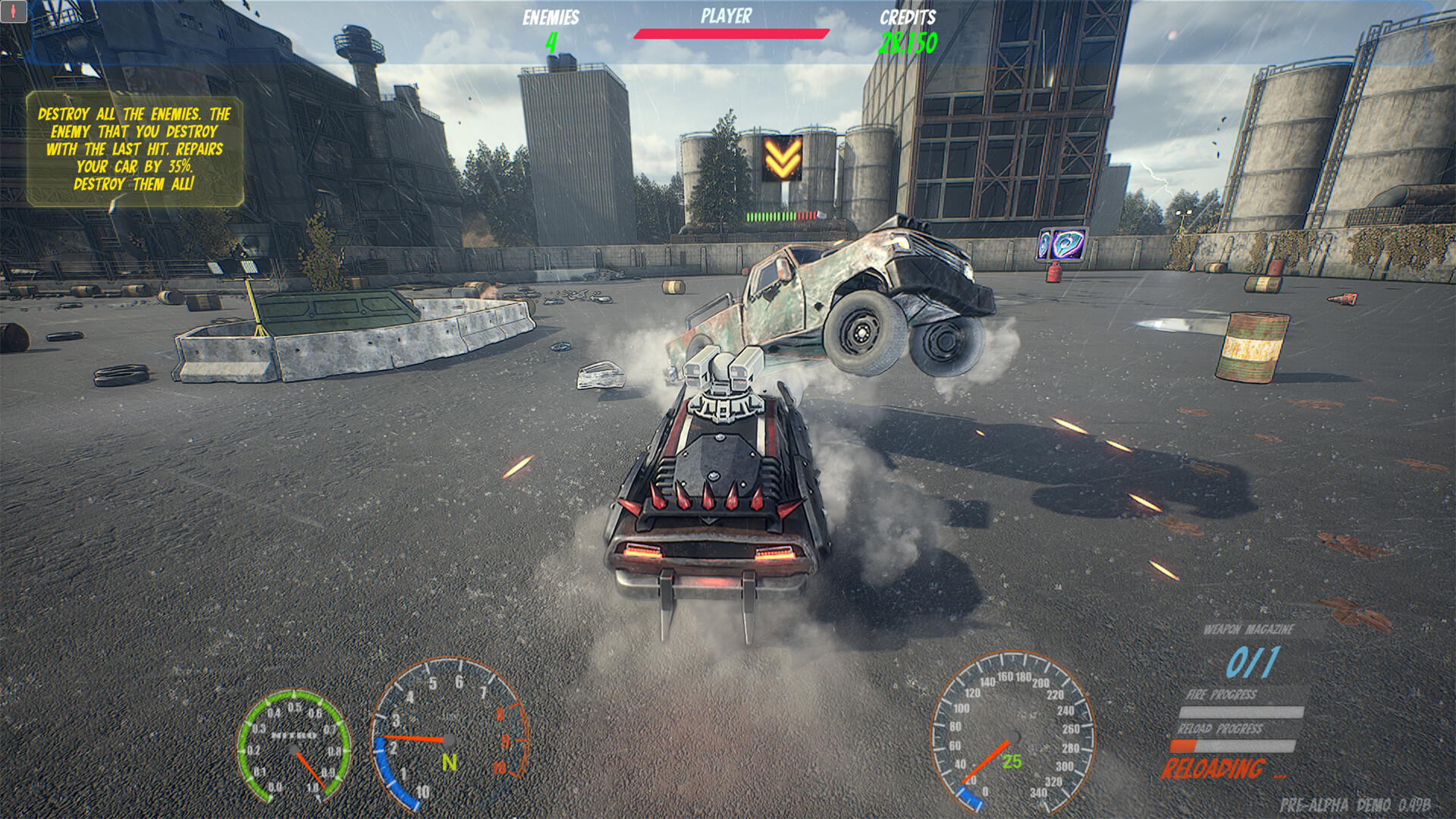 Screenshot 7 of 7