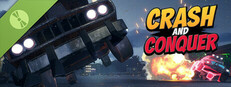Crash and Conquer Demo