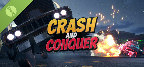 Steam thumbinal