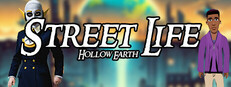 Street Life - Hollow Earth