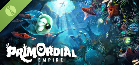 Primordial Empire Demo