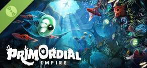 Primordial Empire Demo