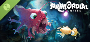 Primordial Empire Demo