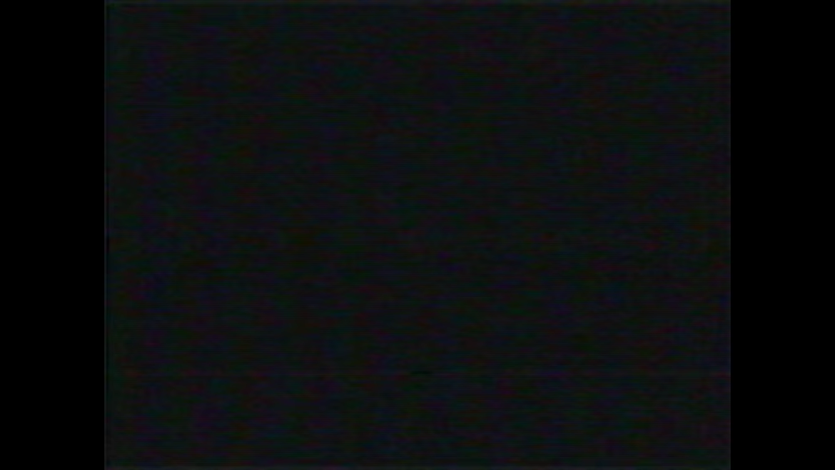 ALL LIGHT IS GONE video 5