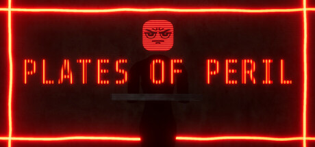 Plates of Peril