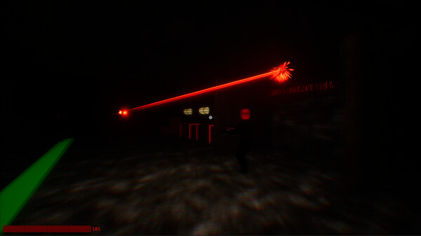 Plates of Peril screenshot 8
