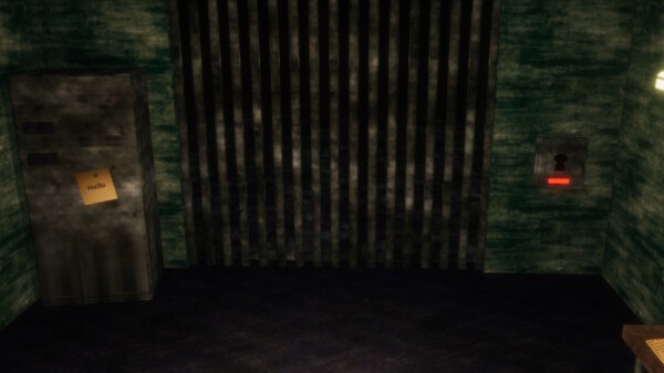 Plates of Peril screenshot 5