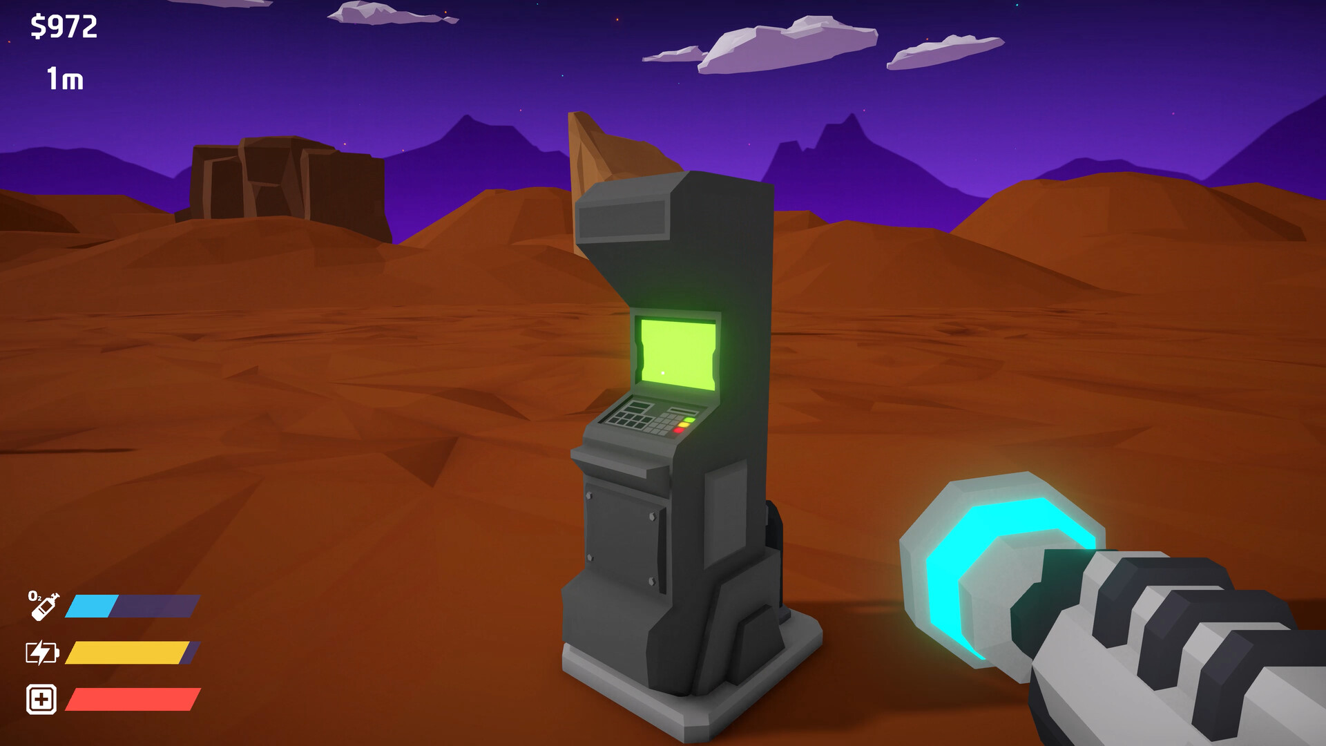 Dignaut screenshot #7