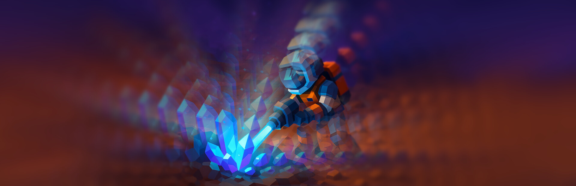 Dignaut