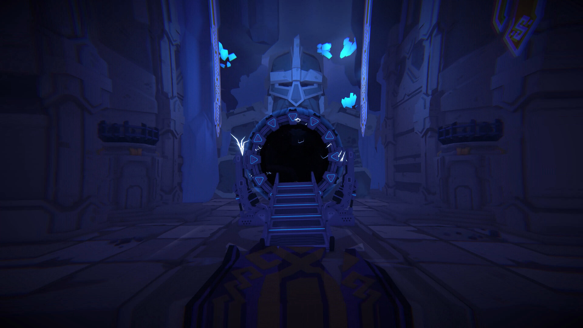 Dignaut screenshot #10