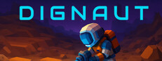 Dignaut game capsule image