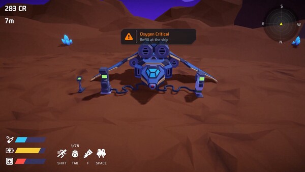 Dignaut
