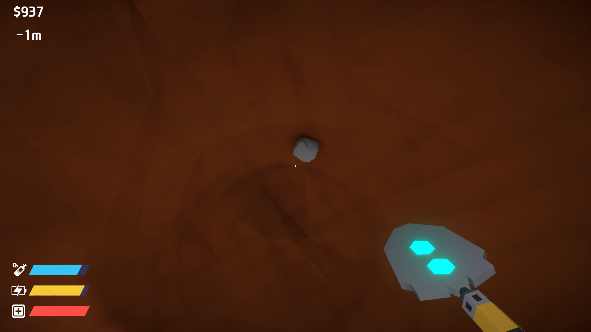 Dignaut screenshot #4