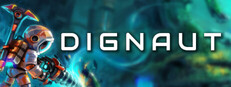 Dignaut
