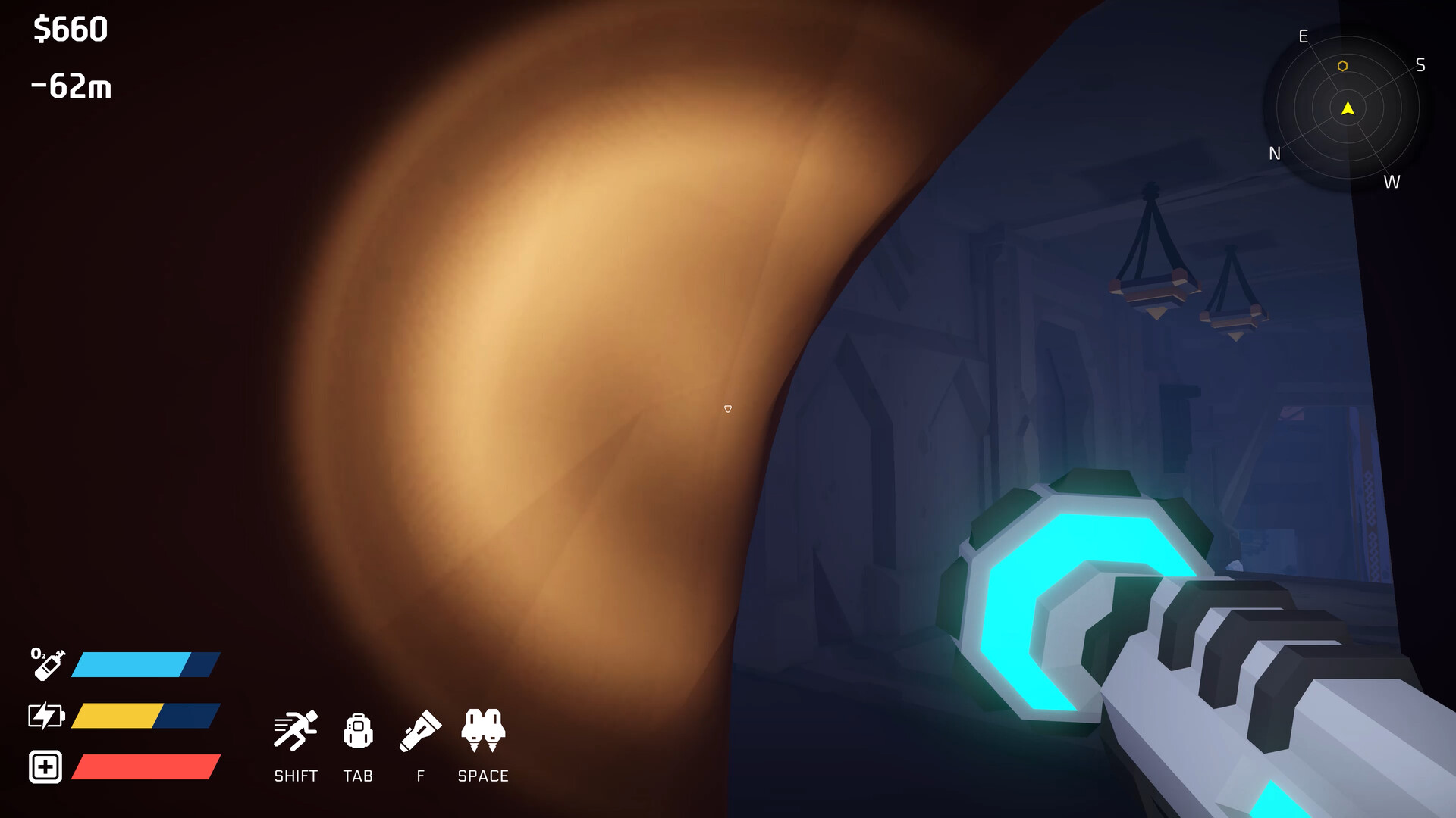 Dignaut screenshot #6