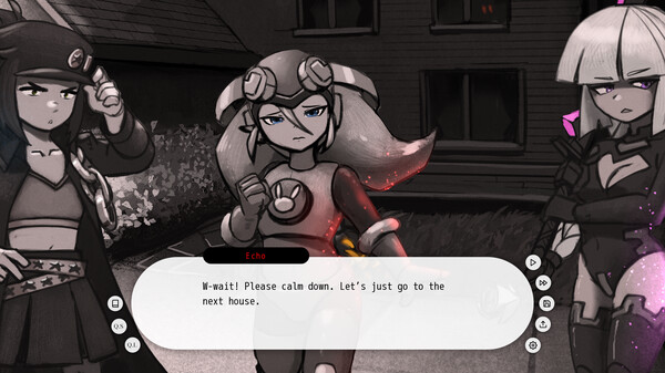 Thumbnail 0