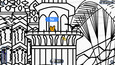Screenshot #2
