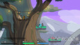 Screenshot #8