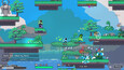 Screenshot #6