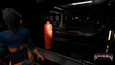 Screenshot #8