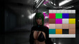 Screenshot #5