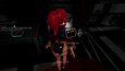 Screenshot #1