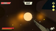 Screenshot #9