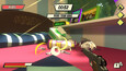 Screenshot #4