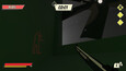 Screenshot #6