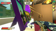Screenshot #7