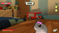 Screenshot #1