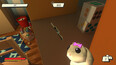 Screenshot #3