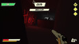 Screenshot #3