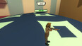 Screenshot #8