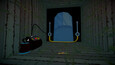 Screenshot #6