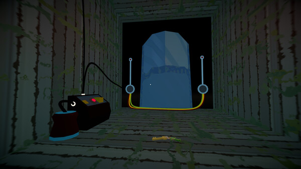 VideoHole: Episode II Trevor Demo